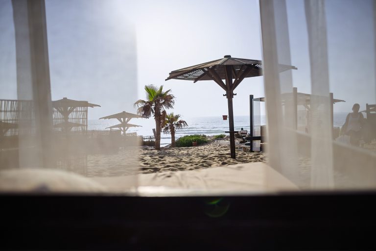 ROBINSON Club Agadir