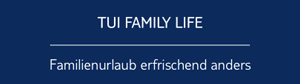 TUI FAMILY LIFE - Familienurlaub direkt am Meer ✈ Clubreisen365 ✈ Experten für Club Urlaub
