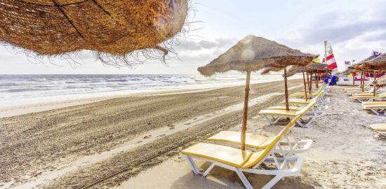 TUI MAGIC LIFE Club Penelope Beach