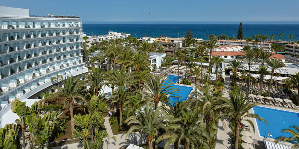 Hotel-Riu-Palace-Palmeras