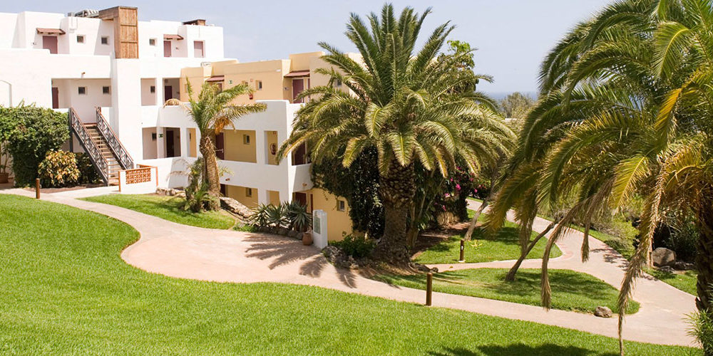 Robinson-Club-Esquinzo-Playa