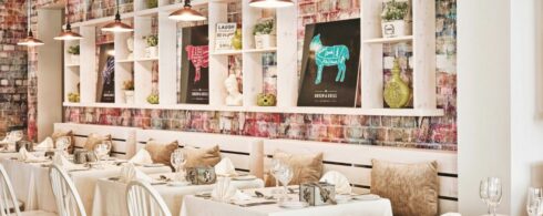 TUI BLUE Atlantica Aeneas Resort