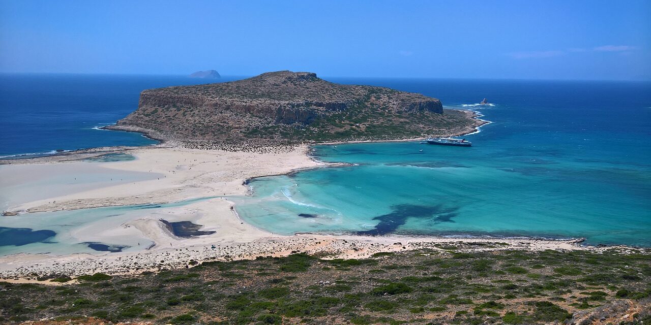 Kreta