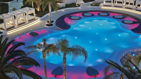 Grecotel Caramel Boutique Resort