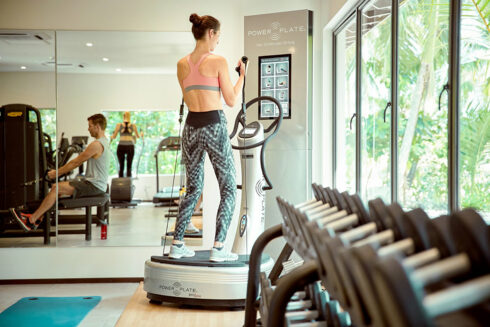 Robinson-Noonu-Fitness