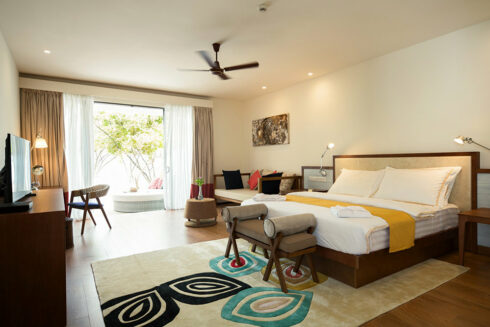 Robinson-Noonu-Siute-Meerblick