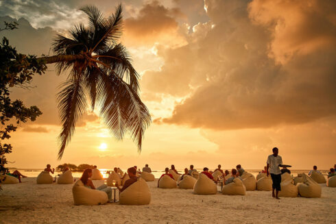 Robinson-Noonu-Stranbar